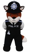 Teddy police.jpg