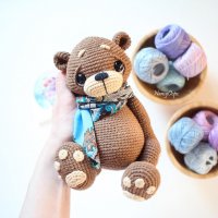 Bear Teddy Boom.jpg