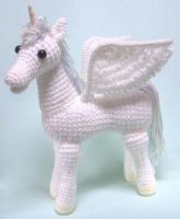 PEGASUS_amp_amp_amp_UNICORN.jpg