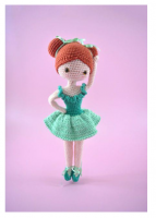 Ballerine.PNG