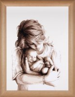 mother-and-child-vervaco-pn-0178925.jpg