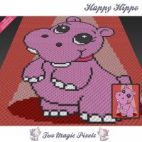 Happy Hippo.jpg