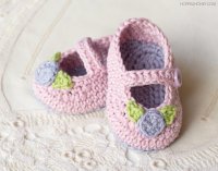 Mary-Jane-Rosebud-Baby-Booties-Crochet-Pattern-6.jpg