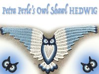 petra-perle-s-owl-shawl-hedwig-600x450.jpg