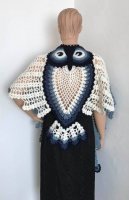 petra-perle-s-owl-shawl-hedwig-2461728639-292x450.jpg