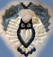 petra-perle-s-owl-shawl-hedwig-3123492654-417x450.jpg