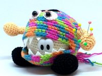 crochet-pattern-voodoo-gerda-600x450.jpg