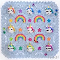 unicornisostakaró.jpg
