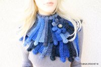 #90-multicolor-fantasy-chunky-scarf-lyubavacrochet.jpg