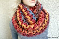 #113-infinity-puff-stitch-scarf-lyubavacrochet.jpg
