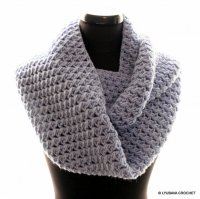 #160-infinity-cross-stitch-scarf-lyubavacrochet.jpg