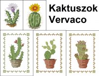Kaktuszok Vervaco Tabló.jpg