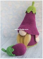 Pampino - Eggplant gnome.jpg