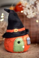 Wizard House - dorogina toys - Knitted World _by Elena.jpg