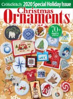 Just CrSt-Christmas Ornaments 2020.jpg