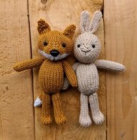 fox& bunny.jpg