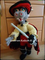 Gudrun - őslény25..jpg