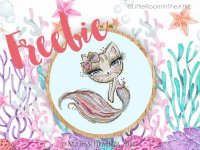 Little Room In The Attic  Mermaid Cat by Demina Maria   folder.jpg