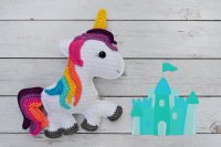 Bethany_The_Unicorn_Kawaii_Cuddler_-_3amgracedesigns_740x.jpg