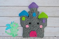 Castle_Kawaii_Cuddler_740x (1).jpg