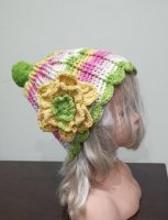 flower hat.jpg