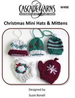 Mini hat ad Mittens.jpg