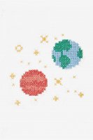 Föld Mars.jpg