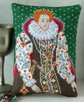 CC73_Elizabeth_I_Copy.jpg