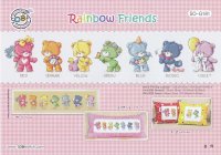 SO-G181 - Rainbow Friends(0).jpg