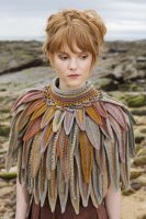 jades collar glamours alice jade starmore.jpg