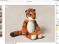 FD338FEB-6C22-42E3-A9AC-98F2AC72C644.png