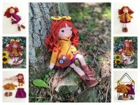 crochet-and-knittingpattern-doll-lalin-autumn-girl-600x450.jpg