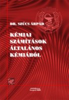 kémia.jpg