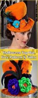 DIYHowto-Crochet-Halloween-Hat-Free-Patterns-15.jpg
