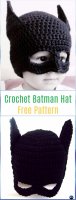 Batman hat.jpg