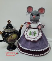 svetlana taganova.jpg