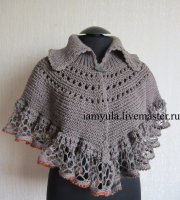 dantela poncho.jpg