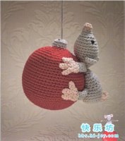 mouse in a ball.jpg
