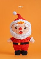 z1-Aquariwool_Santa.jpg
