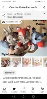 Screenshot_20201027_171247_com.etsy.android.jpg