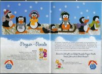 pingvinek (3).jpg