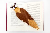 Crochet-Owl-Bookmark.jpg