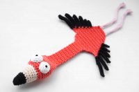 Amigurumi-Flamingo-Bookmark-Crochet-Pattern.jpg