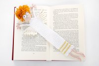 Crochet-Angel-Bookmark.jpg
