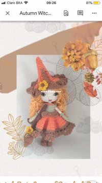 Autumn Witch.jpg