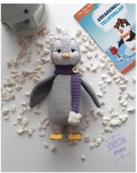 amigurumi-penguin-free-crochet-pattern3.jpg