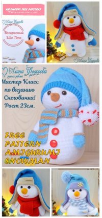 amigurumi-snowman-1.jpg
