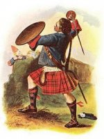 Clan+MacBean+Tours+of+Scotland.jpg