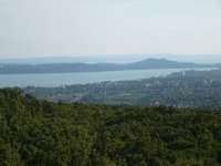 Paloznak, Endrődi Sándor kilátó.JPG