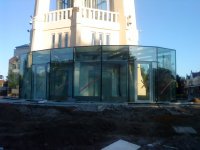 DSC03264.JPG